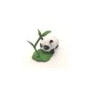 Matagot Takenoko: Baby Panda Figur Dumpling