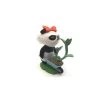 Matagot Takenoko: Baby Panda Figur Sunny