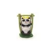 Matagot Takenoko: Baby Panda Figur Tao Tao
