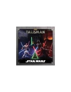 Talisman: Star Wars