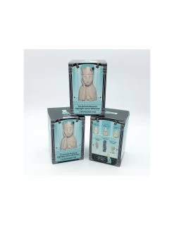 Blue Orange The British Museum Highlight Series Blind Box