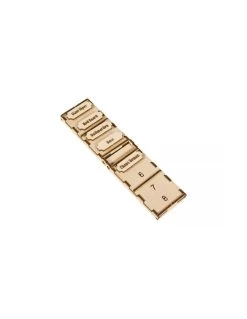 The Broken Token: Initiative Tracker Compatible With Jaws Of The Lion