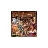 The Red Dragon Inn 7: The Tavern Crew