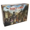 Days Of Wonder Ticket To Ride Legacy Legendes Uit Het Westen (NL) (Pre-Order: November 2023)