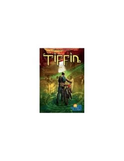 Rio-Grande-Games Tiffin