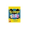 Triggs (DE)