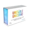 Unstable Unicorns (NL)