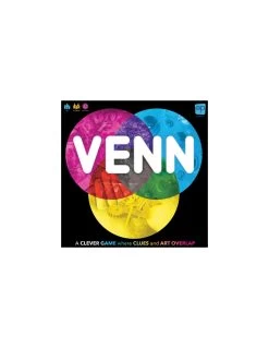 Venn