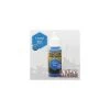The Army Painter War Paint: Crystal Blue